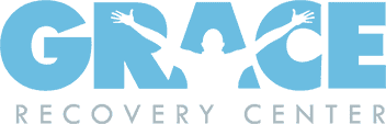 grace-seo-logo