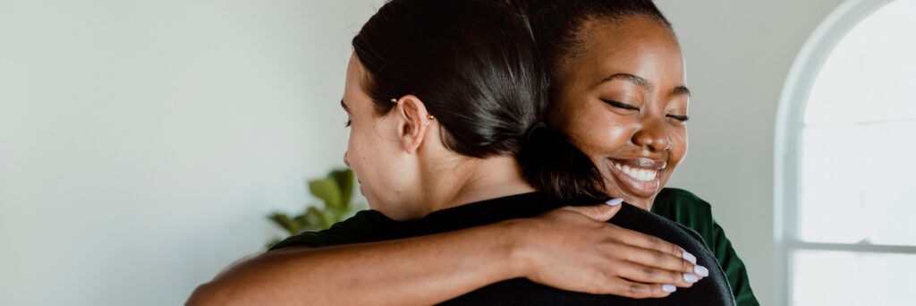 People find healing from dependency through IOP in Nashville.