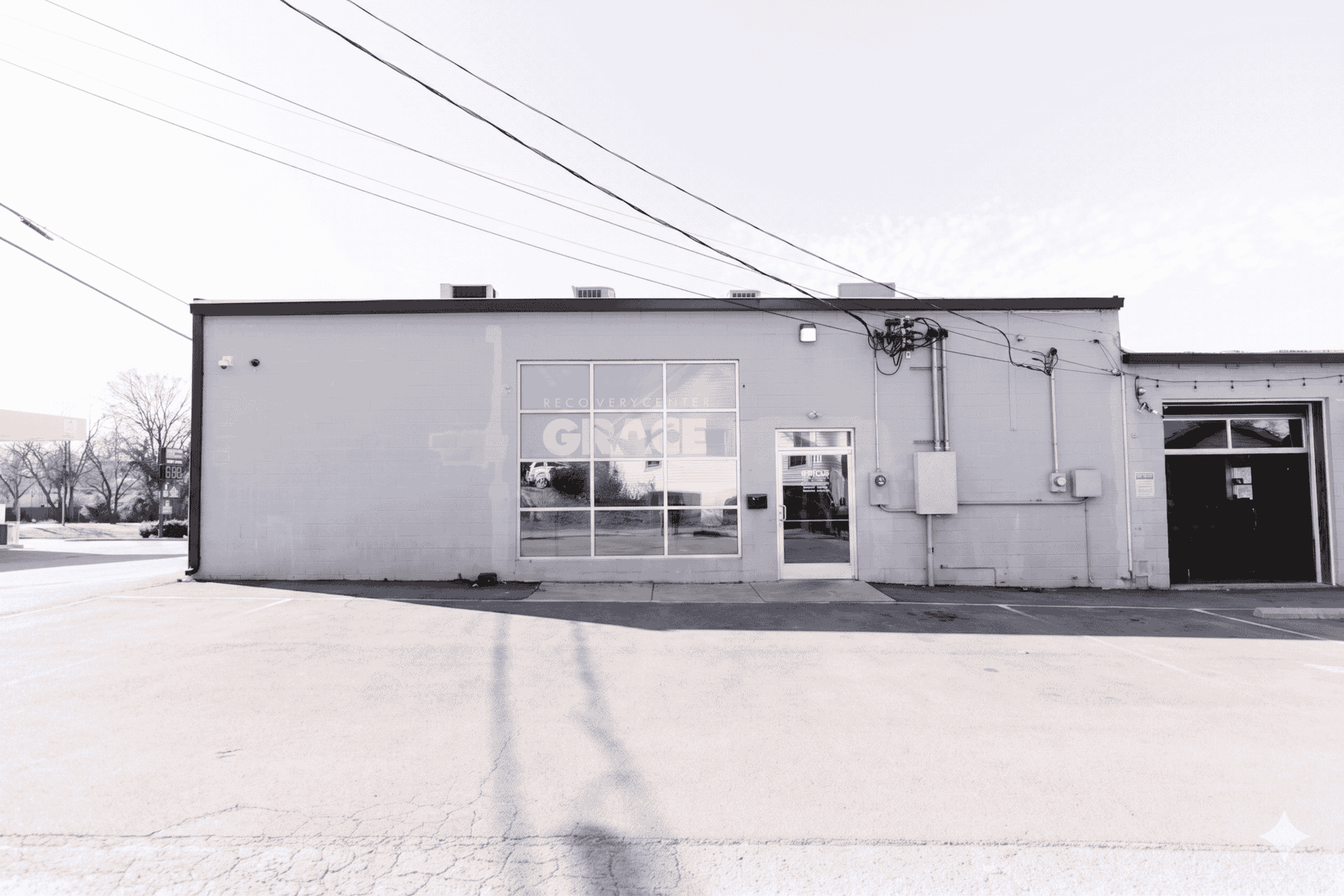 Gemini_Generated_Image_d55u87d55u87d55u